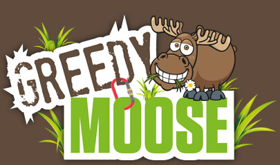 greedy-moose