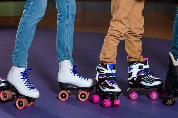 roller-skate-e1552495115476