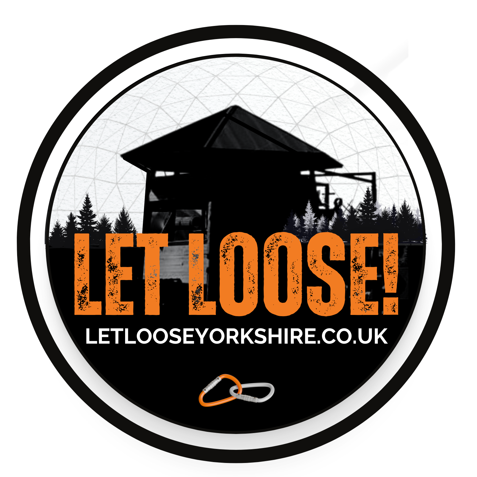 Let Loose Yorkshire